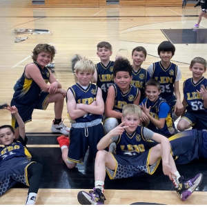 https://mtlebanonbasketballassociation.teamsnapsites.com/wp-content/uploads/sites/1683/2025/09/Kids-bball-1-3.png