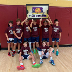 https://mtlebanonbasketballassociation.teamsnapsites.com/wp-content/uploads/sites/1683/2025/09/Kids-bball-1-4.png