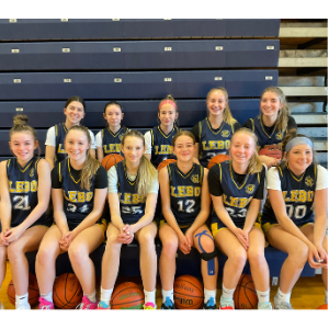 https://mtlebanonbasketballassociation.teamsnapsites.com/wp-content/uploads/sites/1683/2025/09/Kids-bball-1-5.png