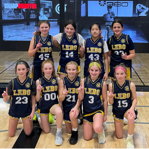 https://mtlebanonbasketballassociation.teamsnapsites.com/wp-content/uploads/sites/1683/2025/09/Kids-bball-1-7.png