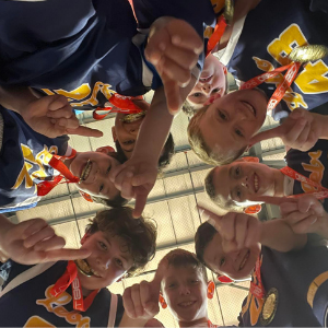 https://mtlebanonbasketballassociation.teamsnapsites.com/wp-content/uploads/sites/1683/2025/09/Kids-bball-1.png
