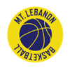 Mt. Lebanon Basketball Association